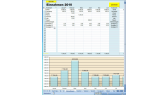 Add-ins für MS Office - Foto: http://www.add-in-world.com