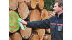 3 Vorzeigeprojekte: Mobile IT für Wald, Feuerwehr und Straßen - Foto: Hessen Forst