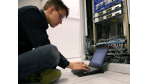 Mehr iPhone-Attacken: Immer mehr Schadprogramme unterwegs - Foto: Eimantas Buzas_Fotolia