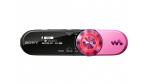 Gadget des Tages: Sony Walkman NWZ-B162F - Foto: Sony