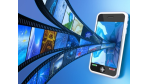 Smartphone-Security: Viele Deutsche sind arglos - Foto: Fotolia, Cybrain