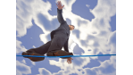 Neue CIO-Rolle in IT Supply Chain: Cloud macht ITlern Job-Angst - Foto: Tomasz Trojanowski, Fotolia.de