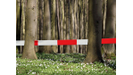 Anleitung zum Cloud Computing: Schritt für Schritt in die Private Cloud - Foto: dephoto, Fotolia.de