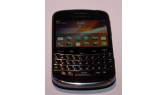 BlackBerry Bold 9900