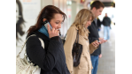 Bitkom: Mobiles Internet nimmt stärker als mobiles Telefonieren zu - Foto: Fotolia, Uwe Malitz