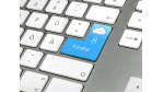 Welche Wolke passt zu mir: Public, Private oder Hyprid Cloud? - Foto: AA+W, Fotolia.de