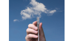 Die Probleme im Public Sektor: Wie die Community Cloud funktioniert - Foto: Jakub Jirsak, Fotolia.de