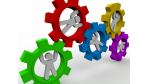 Cloud-Collaboration-Services im Vergleich - Foto: iQoncept, Fotolia.de