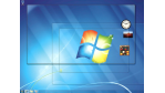 Microsoft-Lizenzierung: Die beste Windows-7-Lizenz finden - Foto: Microsoft