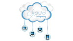 Standards und Zertifikate für die Cloud: Neue Technik trifft auf alte Gesetze - Foto: Ye Liew, Fotolia.de