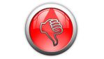 Warum sich VDI nur selten lohnt: Desktop-Virtualisierung - ein Flop? - Foto: Fotolia, adware