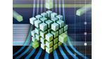 In-Memory-Datenbank bald inklusive: Mehr Tempo für das Data Warehouse - Foto: Fotolia