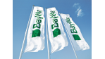 Blade-Architektur: Baywa macht SAP Beine - Foto: Baywa