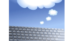 Microsofts Cloud Office im Detail: Office 365 geht an den am Start - Foto: Mcihael Brown Fotolia