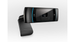 Gadget des Tages: Logitech TV Cam for Skype - Foto: Logitech