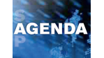 Business Analytics mit HANA - und ohne: Start des eMagazins SAP Agenda - Foto: Frank Gehrke