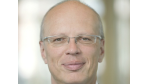 IT intim - Die Sorgen der CIOs: SAP für Versicherungen - das Risiko ist beherrschbar - Foto: Talanx