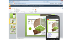 Microsoft Office in der Cloud: Office Web Apps - Microsoft Office online nutzen - Foto: Microsoft