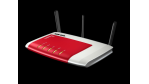 Router und Firewall in der Praxis: Wo die Fritzbox versagt - Foto: AVM