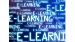 Aktuelle Weiterbildungstrends: Wie Berater E-Learning nutzen - Foto: Fotolia, Visual Concepts