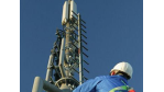 Netzagentur moderiert erfolgreich: Durchbruch bei Breitbandnetzen - Foto: O2