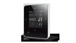 Gadget des Tages: Creative ZEN Style M300 - MP3-Player mit Bluetooth 2.1 - Foto: Creative