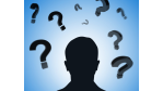 FAQ Business-Software: Was Sie über CRM wissen müssen - Foto: smartdesign/Fotolia