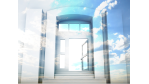 Cloud Computing Services: An der IT vorbei gemogelt - Foto: SIGNTIME/Fotolia.de