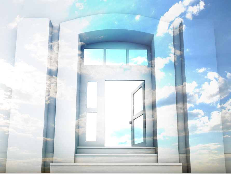 Die Vorteile des Cloud-Computing locken viele Fachbereiche an.