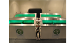 Data Center der Zukunft: Wie Pioniere das RZ kühlen - Foto: Green Revolution Cooling