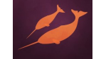Linux-Distribution "Natty Narwhal": Ubuntu 11.04 im Praxis-Test - Foto: Jürgen Donauer