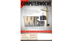 COMPUTERWOCHE-Ausgabe 21/11: Das Wichtigste rund um die Web-Entwicklung