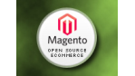E-Commerce: So helfen Sie Magento auf die Sprünge - Foto: Magento Inc.