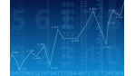Trend Inhouse Sourcing: Der IT-Service-Markt in Deutschland - Foto: Shutterstock