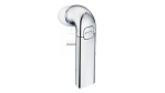 Gadget des Tages: Nokia J - Bluetooth Headset - Foto: Nokia