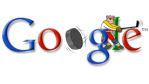 2002: Die Geschichte des Google Doodle (4) - Foto: Google