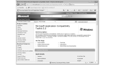 Windows 7 für Admins, Teil 3 - Foto: Galileo Computing, Boddenberg