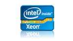 Details und Neuerungen der aktuellen Intel Xeon E7-Prozessoren im Überblick - Foto: Intel