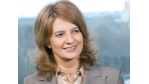 InfoWatch DLP-Studie: 200 Millionen Dollar Schaden durch Datenverluste - Foto: Infowatch/Prolog