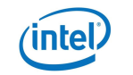 Xeon-Server in der Praxis: Die Erfahrungen der Unternehmen - Foto: Intel