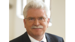 Interview mit Martin Zeil: "Es geht um die Idee einer Mobile World Capital"