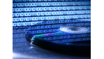Mail-Sicherheit: E-Mail-Verschlüsselung leicht gemacht - Foto: Fotolia, Kobes