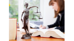 Kleinbetriebsklausel verfassungskonform: Weiterhin kein Kündigungsschutz in Mini-Firmen - Foto: Fotolia, Sandor Jackal