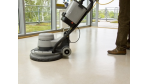 Arbeitnehmer zieht vor Gericht den Kürzeren: Werbungskosten bei doppelter Haushaltsführung - Foto: Fotolia, Lichtmaler 