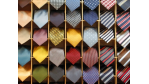 Neues Denken, neue Ideen: Kreativ trotz Krawatte - geht das? - Foto: Fotolia, ArTo
