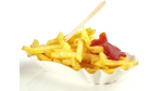 Wenn der "kleine Hunger" kommt ...: Gericht kippt fristlose Entlassung wegen Pommes - Foto: Fotolia, ExQuisine 