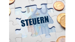 Erstattungszinsen nicht steuerpflichtig: Geld vom Finanzamt - fürs Finanzamt? - Foto: fotolia, N Media