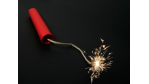 Compliance: Rückverfolgung von Sprengstoff mit SAP Standard - Foto: Fotolia, picture-avenue.de