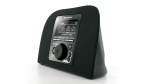 Gadget des Tages: Internet-Radio Sagecom RM50 - Foto: Sagecom