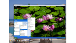 Grundlagen, Installation, Anwendung: Windows Virtual PC im Praxiseinsatz